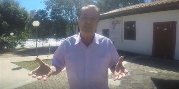 Cantores sertanejos serão homenageados com medalha “José Rico” em Piracicaba