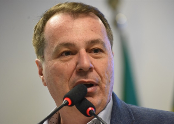 Compositor será homenageado por preservação cultural em Piracicaba