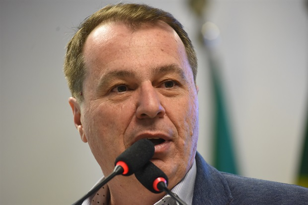 Compositor será homenageado por preservação cultural em Piracicaba