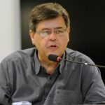 Advogado assume Departamento de Administração da Câmara de Piracicaba