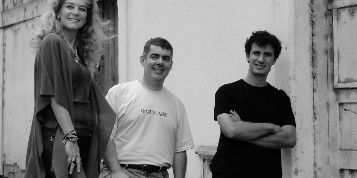 Conjunto “Ternamente Eclético” faz apresentação nesta quarta (29), em Piracicaba