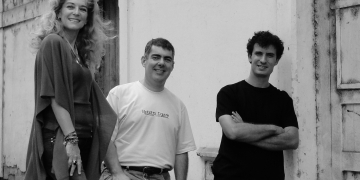 Conjunto “Ternamente Eclético” faz apresentação nesta quarta (29), em Piracicaba