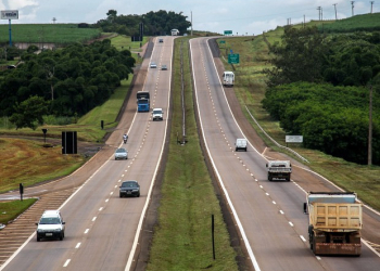 Águas de São Pedro