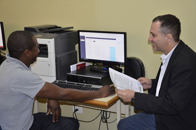 Univesp divulga segunda lista de aprovados no vestibular, em Piracicaba