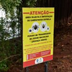 Piracicaba confirma primeiro óbito por febre maculosa em 2025
