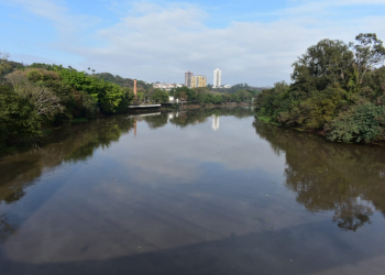 rio piracicaba