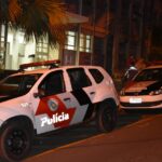 Em Piracicaba, jovem de 26 anos é atropelado e motorista foge sem prestar socorro