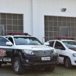 Cadáver encontrado em Piracicaba não tinha documentos e segue sem identificação