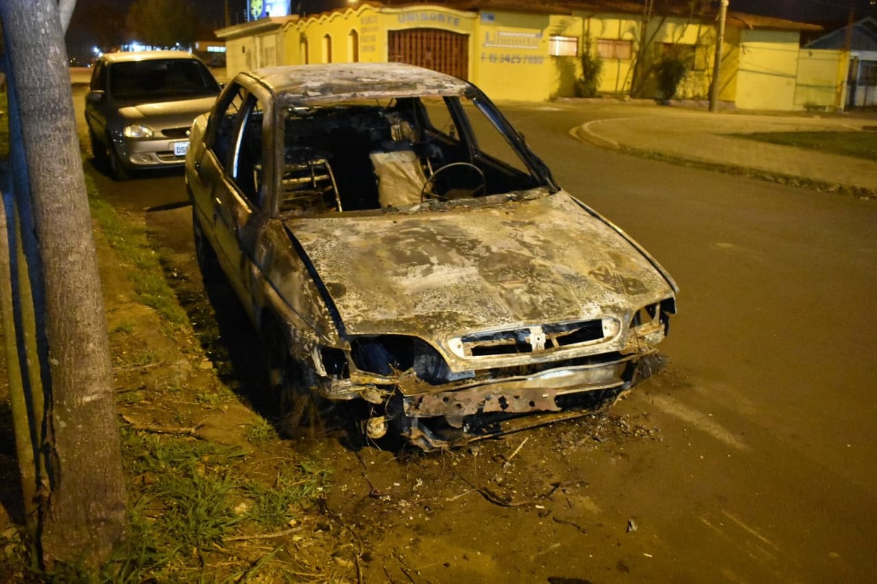 Piracicaba
