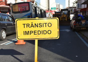 Foto: Wagner Romano/PIRANOT