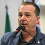 “Sumiram”, diz vereador sobre ganhadores de apartamentos da Emdhap