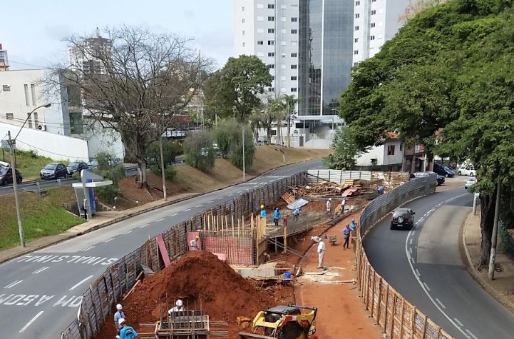 piracicaba