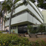 Câmara de Piracicaba fará concurso público com salários de até R$ 5 mil