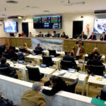 Câmara de Piracicaba define cronograma para alteração do PPA e votação da LDO