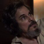 Resumo da novela “O Tempo Não Para”: semana de 20 a 25 de agosto