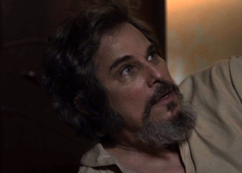 Resumo da novela “O Tempo Não Para”: semana de 20 a 25 de agosto