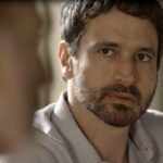Resumo da novela “Segundo Sol”: semana de 20 a 25 de agosto