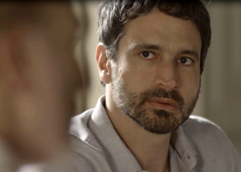 Resumo da novela “Segundo Sol”: semana de 20 a 25 de agosto