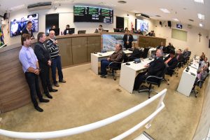 Esporte Clube SÃ£o Dimas