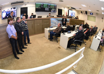 Esporte Clube SÃ£o Dimas