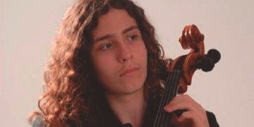 Orquestra Sinfônica se apresenta neste sábado (01) em Piracicaba