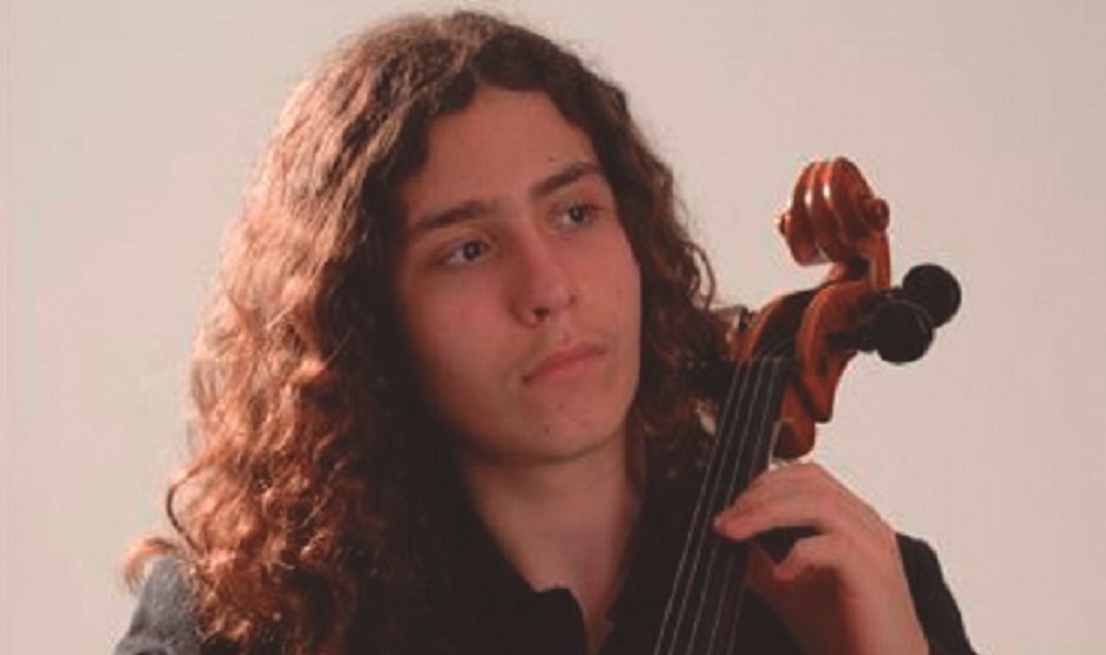 Orquestra Sinfônica se apresenta neste sábado (01) em Piracicaba