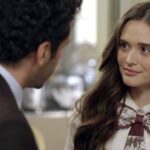 Resumo da novela “O Tempo Não Para”: semana de 13 a 18 de agosto