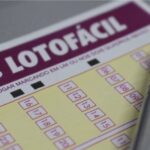 Lotofácil 1882: resultado completo desta sexta-feira, 25 de outubro 2019