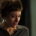 Resumo da novela “Segundo Sol”: semana de 13 a 18 de agosto