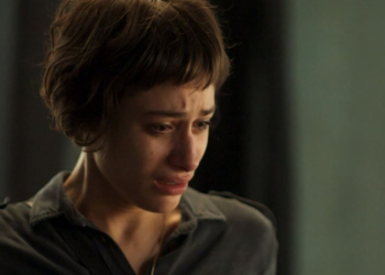 Resumo da novela “Segundo Sol”: semana de 13 a 18 de agosto