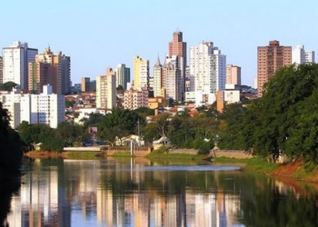 Piracicaba