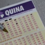 Resultado Quina 5106: aposta do RJ ganha sozinha