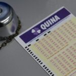 Quina 5091: veja os números e resultado completo de hoje (07/10/2019)