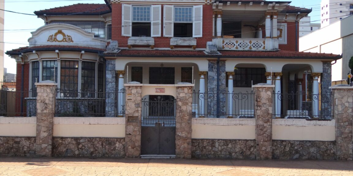 Secretaria de Desenvolvimento Social oferece cursos gratuitos em Piracicaba