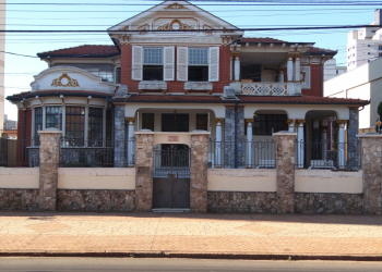 Secretaria de Desenvolvimento Social oferece cursos gratuitos em Piracicaba