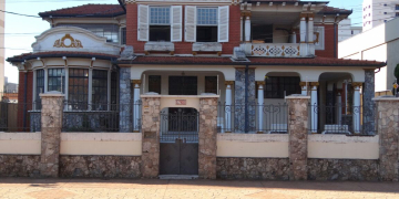 Secretaria de Desenvolvimento Social oferece cursos gratuitos em Piracicaba