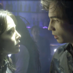 Resumo da novela “Segundo Sol”: semana de 6 a 11 de agosto