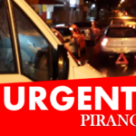 Idoso é encontrado morto dentro de carro em Piracicaba
