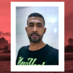 Motoqueiro de 35 anos morre após colidir na traseira de um caminhão
