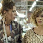 Novela “O Tempo Não Para”: resumo da semana de 17 a 22 de setembro