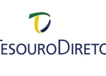 Tesouro Direto