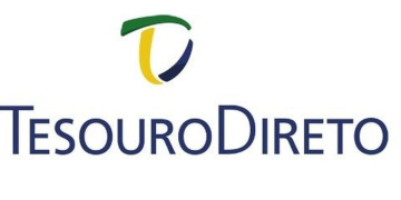 Tesouro Direto