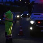 Vítima de acidente fatal em rodovia de Piracicaba (SP) será enterrada nesta terça