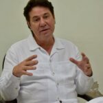 Unimed explica demora em atendimento para Covid e gripe em Piracicaba (SP)