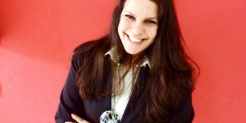 Pela primeira vez, Paixão de Cristo de Piracicaba terá direção de uma mulher