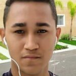Jovem morre em Piracicaba (SP), após carro capotar