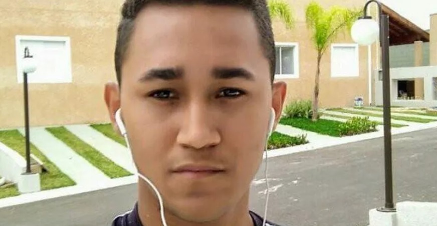 Jovem morre em Piracicaba (SP), após carro capotar