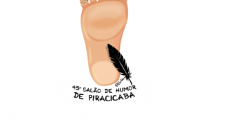 7ª Caminhada com Humor acontece neste domingo (30), em Piracicaba