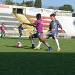 xv de piracicaba