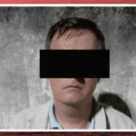 Homem condenado por estupro de vulnerável é capturado pela Força Tática